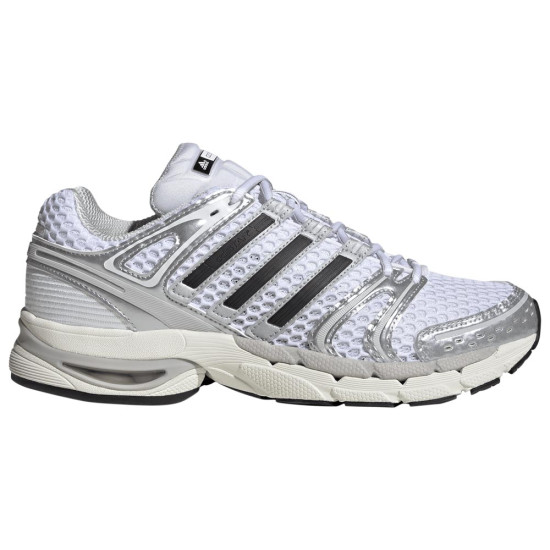 Adidas Adistar Control 5